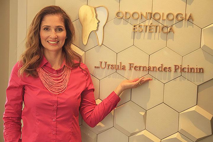 Clareamento Dental Valinhos