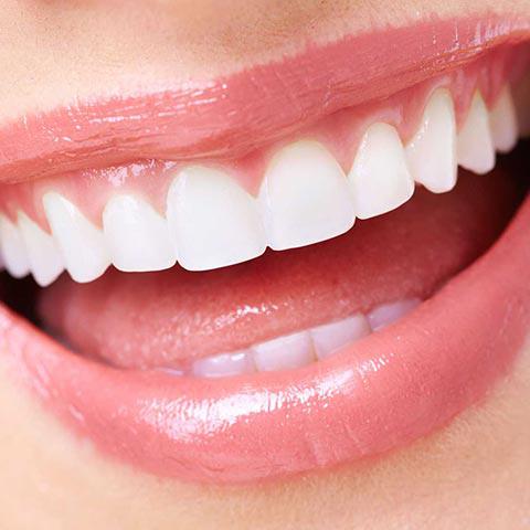 Odontologia Estética Valinhos