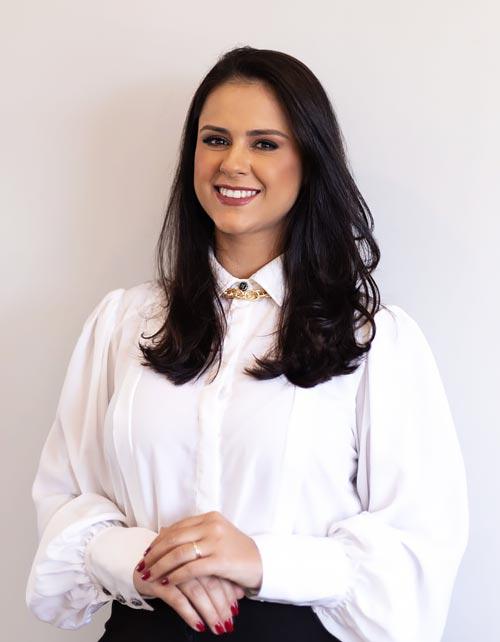 Dentista Implante Valinhos