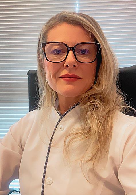 Dentista Implante Valinhos