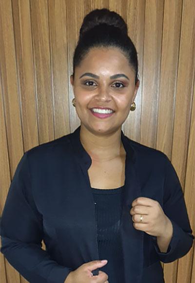 Dentista Implante Valinhos