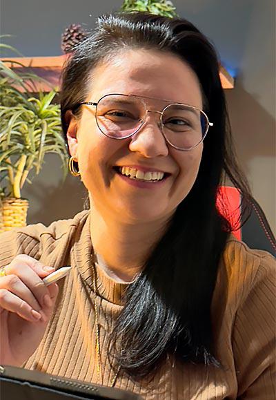 Dentista Implante Valinhos