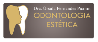 Facetas de Porcelana Valinhos