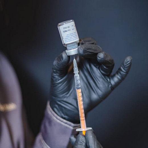 Tratamento de Bruxismo em Valinhos