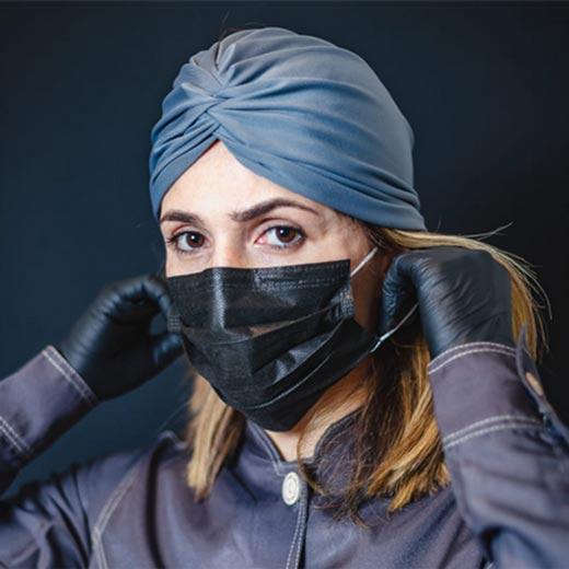 Odontologia Estética Valinhos