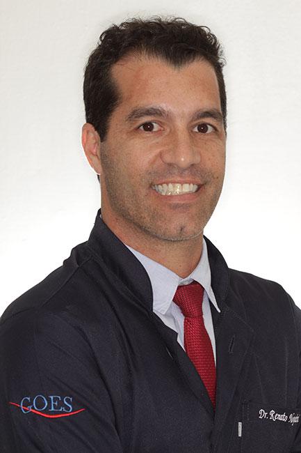 Dentista Implante Valinhos