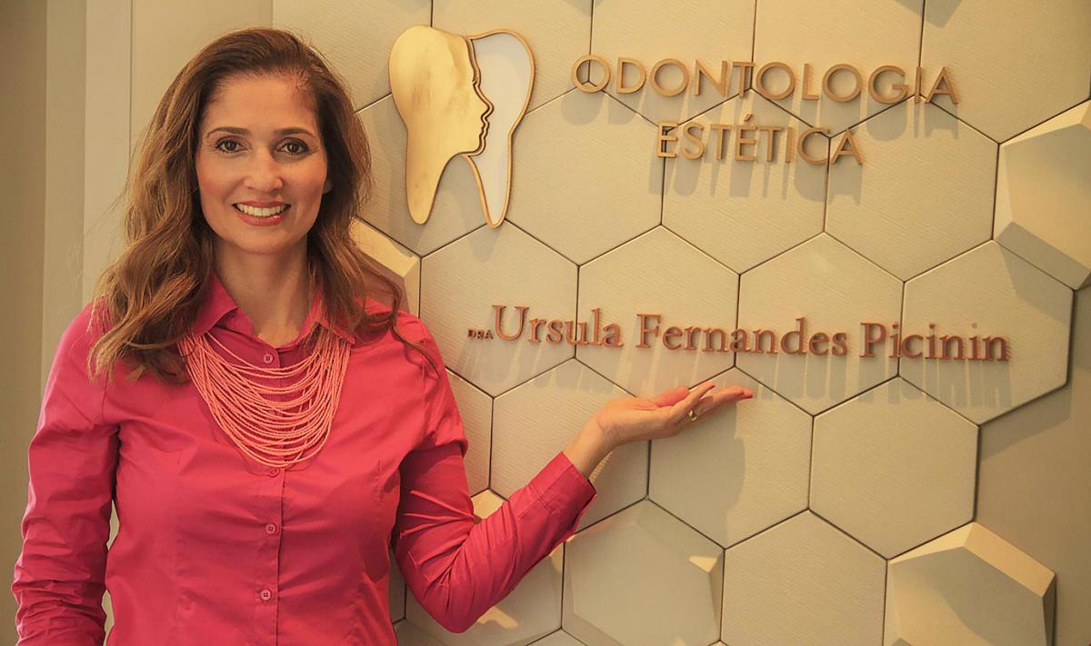 Dentista Facetas de Porcelana em Valinhos